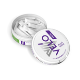 Royal Violet Mini Nicotine Pouch by Velo - Click & Vape